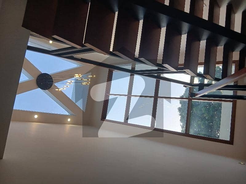Brand New House For Rent Brand New House For Rent