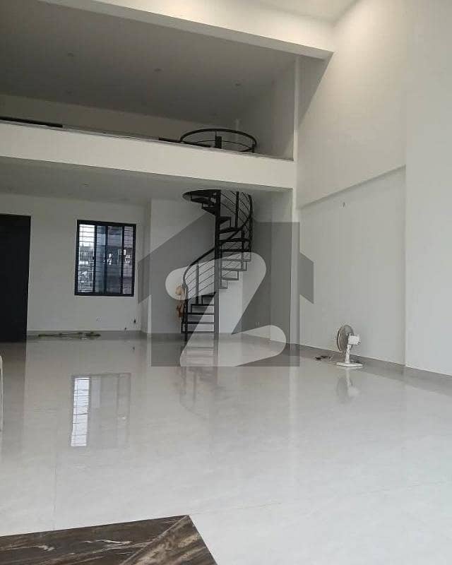 Portion For Rent Portion For Rent
