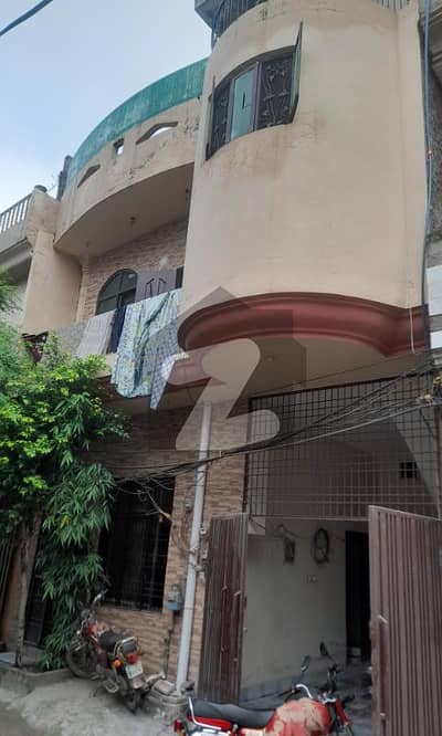 کینال