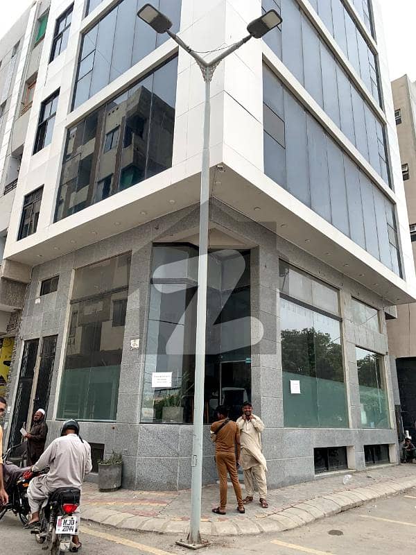 ڈی ایچ اے فیز 6 ڈی ایچ اے ڈیفینس,کراچی میں 11 مرلہ دکان 3.25 لاکھ میں کرایہ پر دستیاب ہے۔ ڈی ایچ اے فیز 6 ڈی ایچ اے ڈیفینس,کراچی میں 11 مرلہ دکان 3.25 لاکھ میں کرایہ پر دستیاب ہے۔