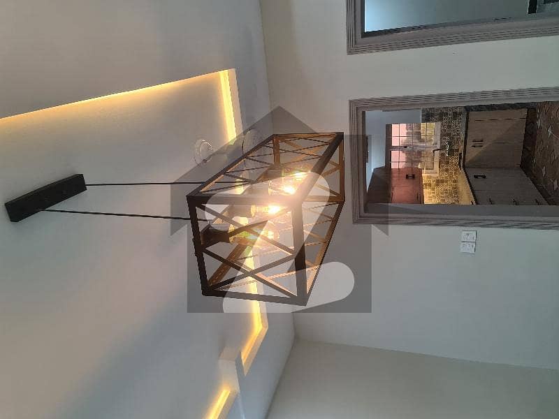 8Marla Full House Available. For Rent in F-17 Islamabad. 8Marla Full House Available. For Rent in F-17 Islamabad.