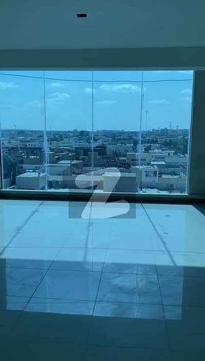 سحر