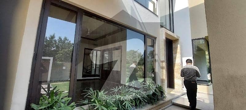 ڈی ایچ اے فیز 6 ڈی ایچ اے ڈیفینس,کراچی میں 6 کمروں کا 2 کنال مکان 20.0 لاکھ میں کرایہ پر دستیاب ہے۔ ڈی ایچ اے فیز 6 ڈی ایچ اے ڈیفینس,کراچی میں 6 کمروں کا 2 کنال مکان 20.0 لاکھ میں کرایہ پر دستیاب ہے۔
