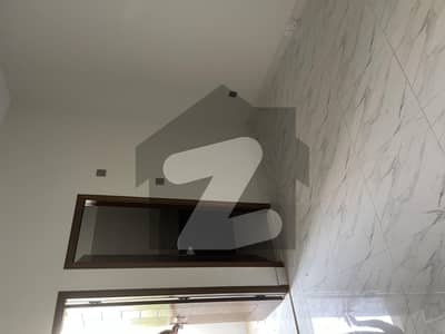 Brand New Flat For Sale At Amir Khusro Road