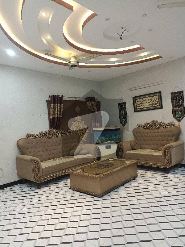 Ground Floor Portion Available G15/3 Ground Floor Portion Available G15/3