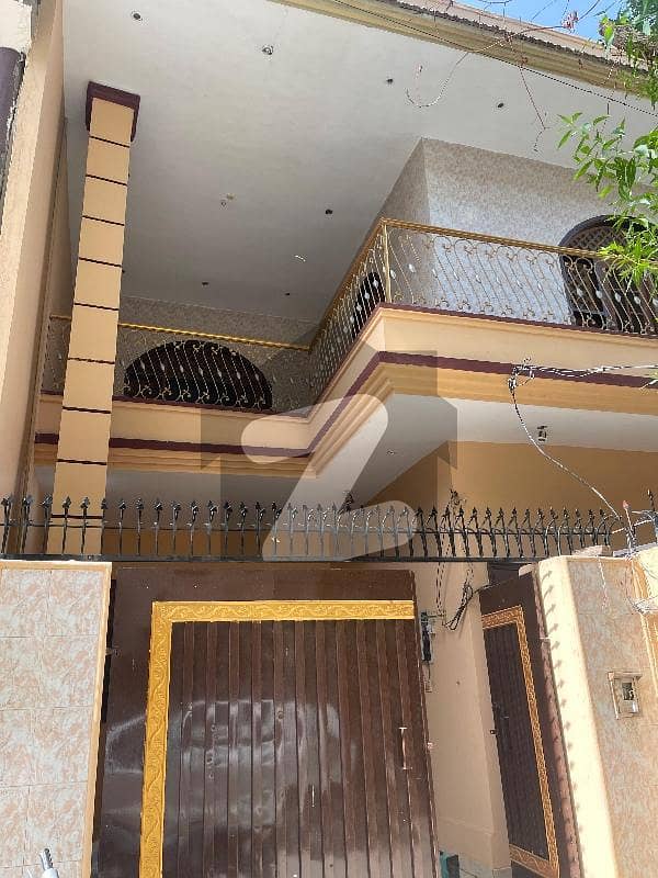 قاسم آباد حیدر آباد میں 4 کمروں کا 6 مرلہ مکان 2.75 کروڑ میں برائے فروخت۔ قاسم آباد حیدر آباد میں 4 کمروں کا 6 مرلہ مکان 2.75 کروڑ میں برائے فروخت۔