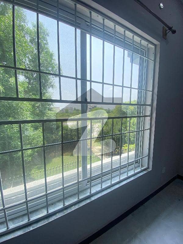 Brand New Upper Portion Available Brand New Upper Portion Available