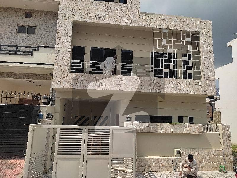 BRAUND NEW HOUSE FOR SALE BRAUND NEW HOUSE FOR SALE