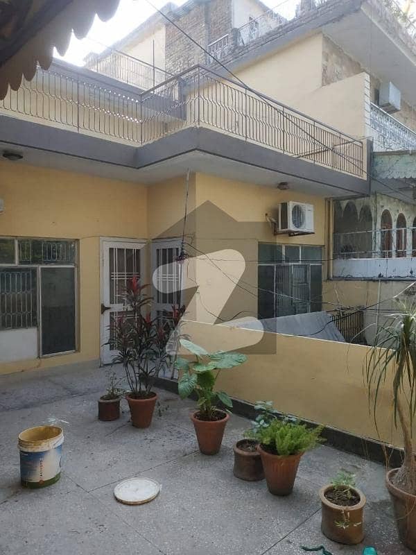 G9/4,3570,,,Cda Transfer House For Sale G9/4,3570,,,Cda Transfer House For Sale