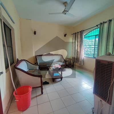 24 House Security Upper Portion Lower Locked