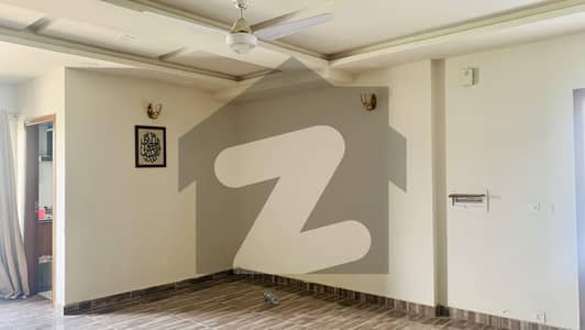 Luxurious 2bedroom Apartment for Sale in B-17, Multi Gardens, Islamabad Luxurious 2bedroom Apartment for Sale in B-17, Multi Gardens, Islamabad