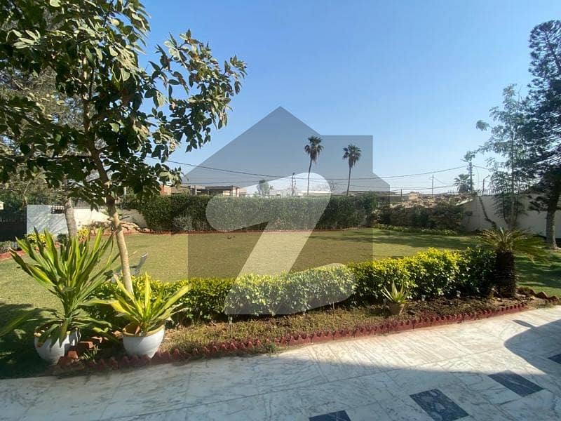 Old Bungalow For Sale Old Bungalow For Sale