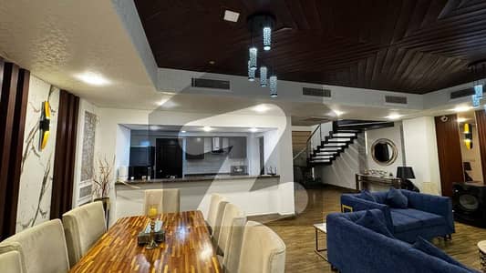 Luxury