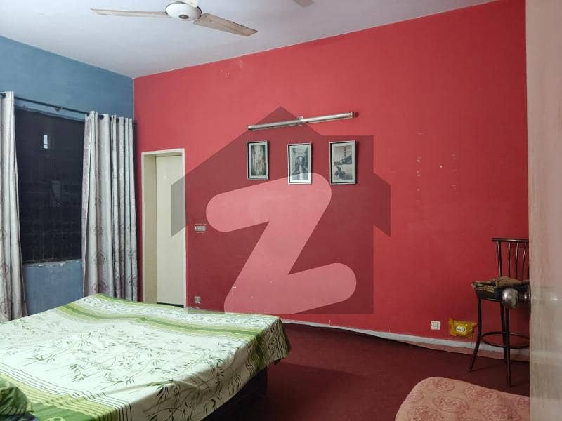 1 bedroom furnished available for rent 1 bedroom furnished available for rent