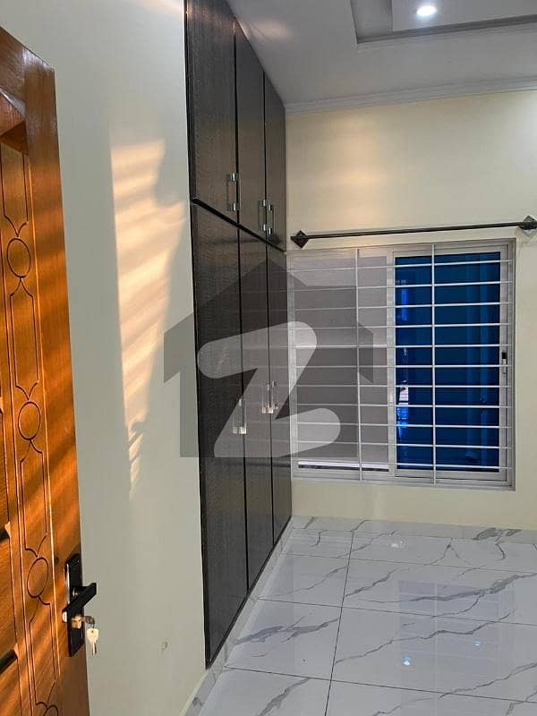 6 MARLA Double Story House 6 MARLA Double Story House