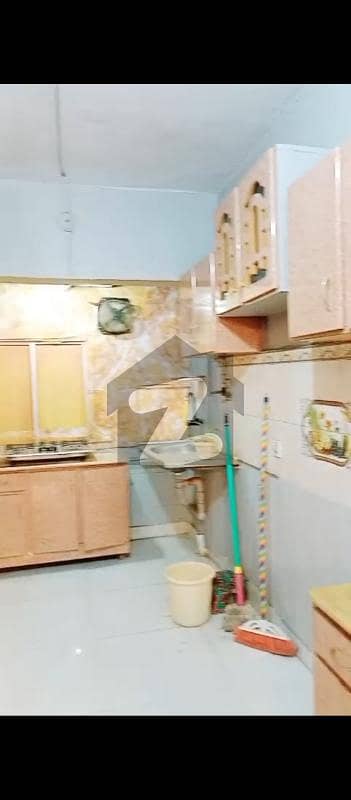 Flat For Sale Flat For Sale