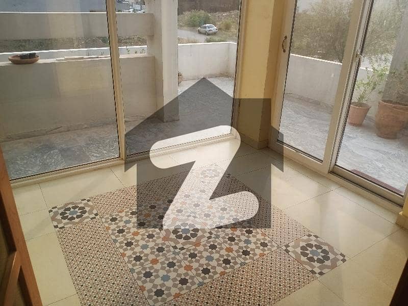 Beautiful 14 Marla Upper Portion For Rent Beautiful 14 Marla Upper Portion For Rent