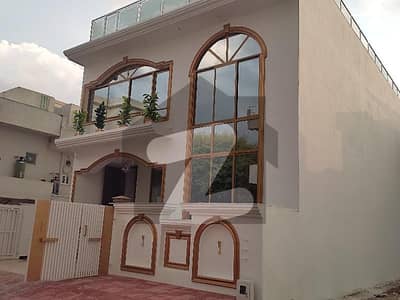 ڈی