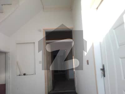 مرغزار