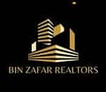 Bin Zafar Realtors