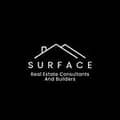 Surface Real Estate Consultants And Builders Surface Real Estate Consultants And Builders