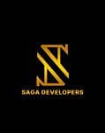 SAGA DEVELOPERS REAL ESTATE & BUILDERS SAGA DEVELOPERS REAL ESTATE & BUILDERS