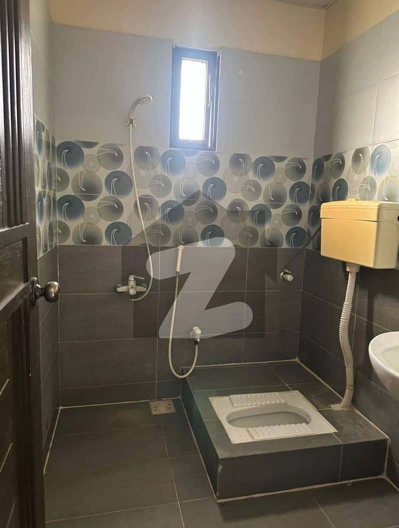 3 BED APRATMINT FOUR SALE AT JAMSHED ROAD 3 BED APRATMINT FOUR SALE AT JAMSHED ROAD