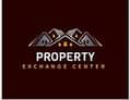 Property Exchange Center Property Exchange Center