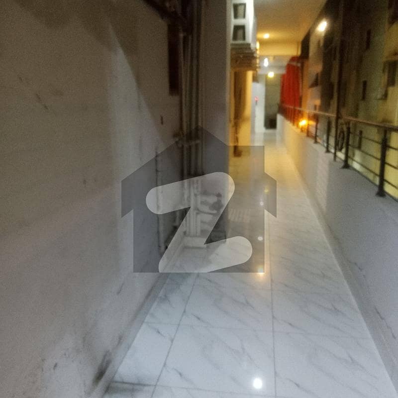 FURNISHED OFFICE FOR RENT FURNISHED OFFICE FOR RENT