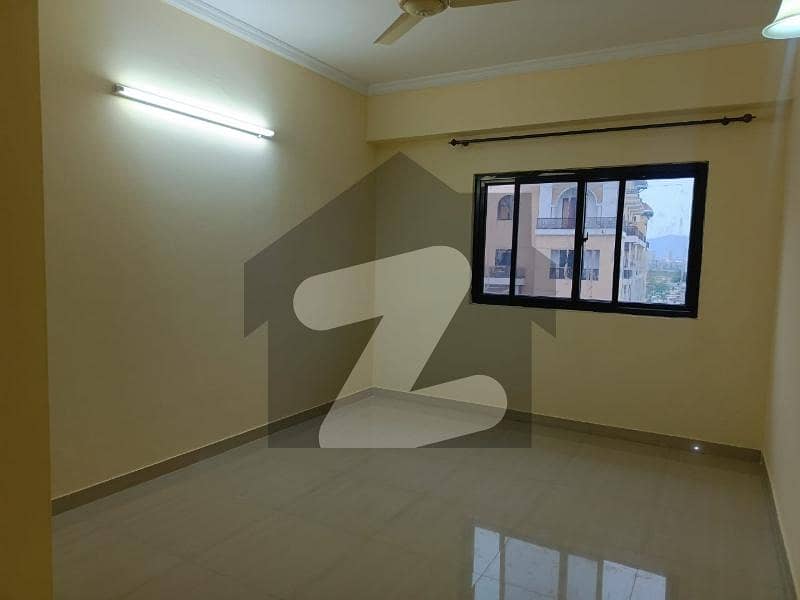 Flat For Sale In Warda Hamna Residencia 1