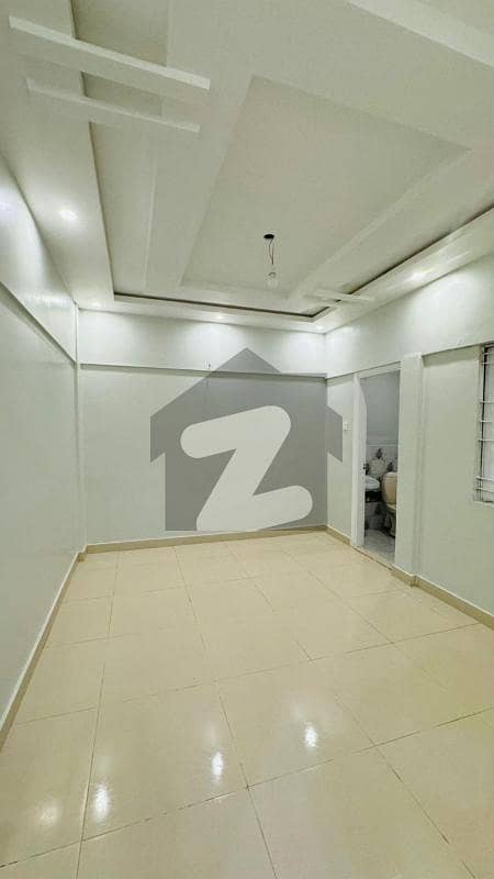 Flat for Rent