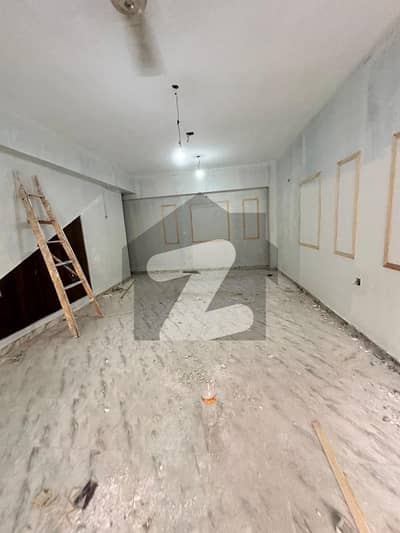 SHOP FOR RENT 12 BY 30 NEAR BY RASHID MINHAS ROAD BESIDE NOMAN CENTER