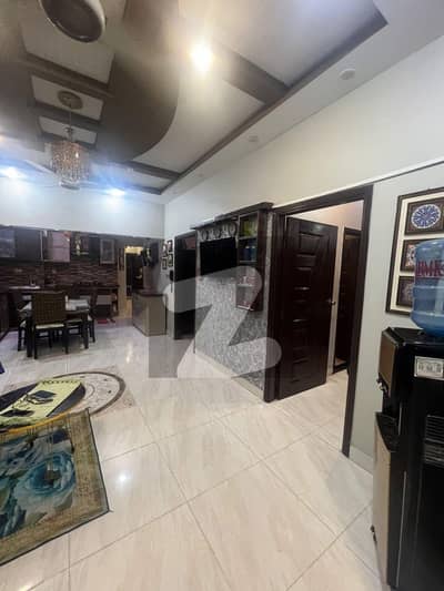 FLAT FOR SALE 3 BED DD WEST OPEN FLAT FOR SALE 3 BED DD WEST OPEN