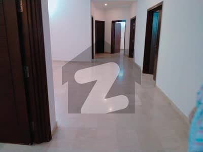 E-11 Brand New House 3 Bedroom Ground Portion Available For Rent
