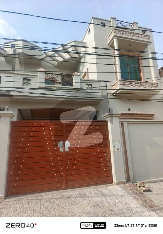 شالیمار کالونی ملتان میں 3 کمروں کا 5 مرلہ مکان 1.05 کروڑ میں برائے فروخت۔ شالیمار کالونی ملتان میں 3 کمروں کا 5 مرلہ مکان 1.05 کروڑ میں برائے فروخت۔