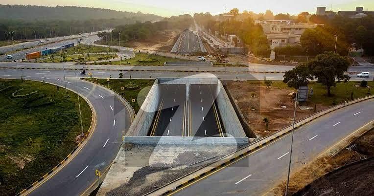 35x70 Residential Plot for Sale in G-13 Islamabad 35x70 Residential Plot for Sale in G-13 Islamabad