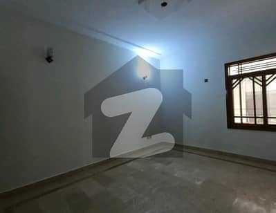 فیڈرل بی ایریا ۔ بلاک 11 فیڈرل بی ایریا,کراچی میں 4 کمروں کا 16 مرلہ بالائی پورشن 1.2 لاکھ میں کرایہ پر دستیاب ہے۔ فیڈرل بی ایریا ۔ بلاک 11 فیڈرل بی ایریا,کراچی میں 4 کمروں کا 16 مرلہ بالائی پورشن 1.2 لاکھ میں کرایہ پر دستیاب ہے۔