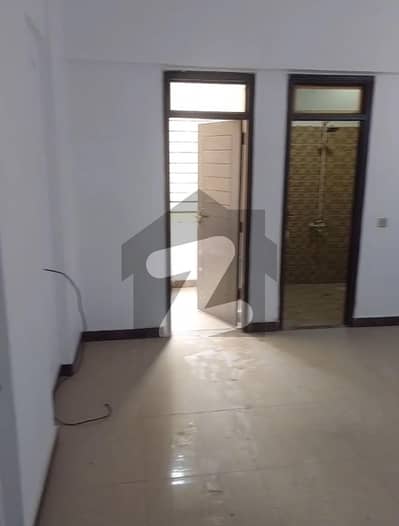 3 BED DD WEST OPEN