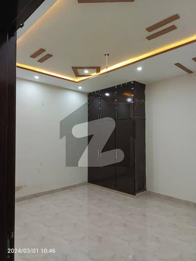 3 Marla Brand New Modern Houses for Sale | Prime & Secure Location in Airline Housing Society, Lahore 3 Marla Brand New Modern Houses for Sale | Prime & Secure Location in Airline Housing Society, Lahore