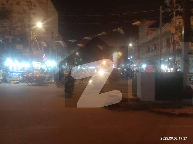 بفر زون سیکٹر 15-A / 2 بفر زون,نارتھ کراچی,کراچی میں 6 کمروں کا 5 مرلہ مکان 4.25 کروڑ میں برائے فروخت۔ بفر زون سیکٹر 15-A / 2 بفر زون,نارتھ کراچی,کراچی میں 6 کمروں کا 5 مرلہ مکان 4.25 کروڑ میں برائے فروخت۔