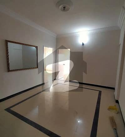 فیڈرل بی ایریا کراچی میں 1 کنال مکان 22.0 کروڑ میں برائے فروخت۔