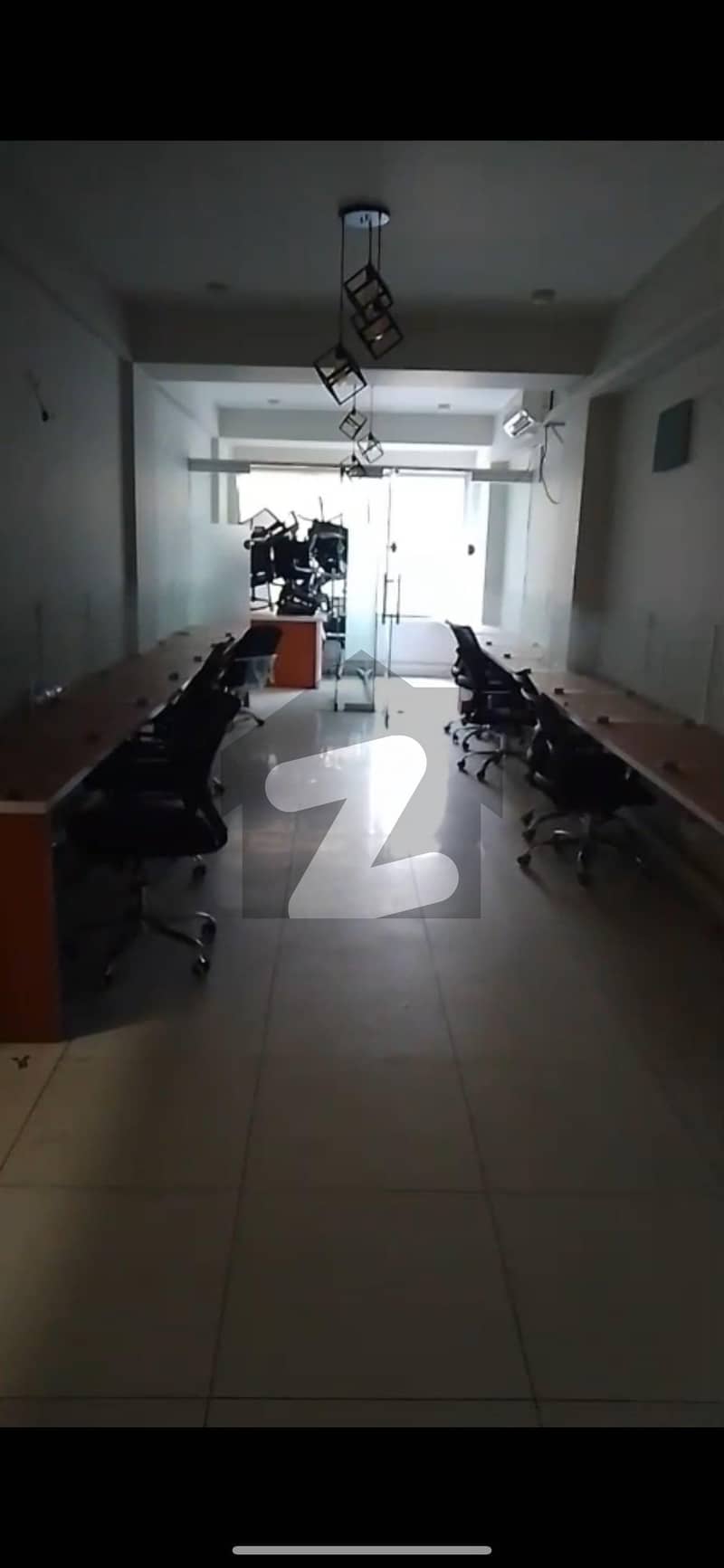 Furnished Office With Rent Furnished Office With Rent