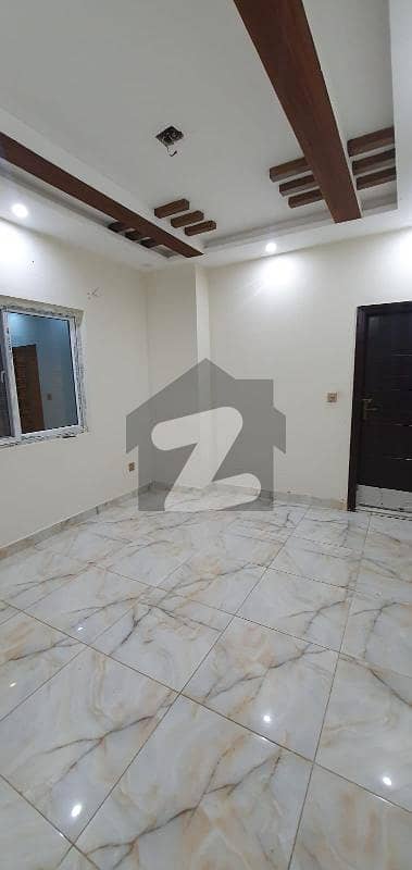 AL MINAL TOWER 2, Apartment Available For Sale at Vip Prime Location of Gulistan e Jauhar 3A AL MINAL TOWER 2, Apartment Available For Sale at Vip Prime Location of Gulistan e Jauhar 3A