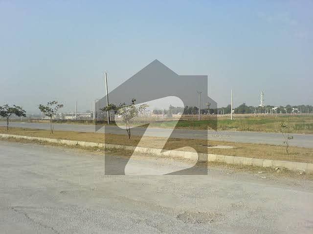 40x80 Possession-able Plot For Sale In G-14 Islamabad 40x80 Possession-able Plot For Sale In G-14 Islamabad