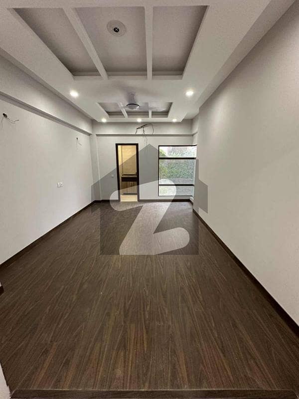 Flat Available For Real In Shaheedemillat Flat Available For Real In Shaheedemillat