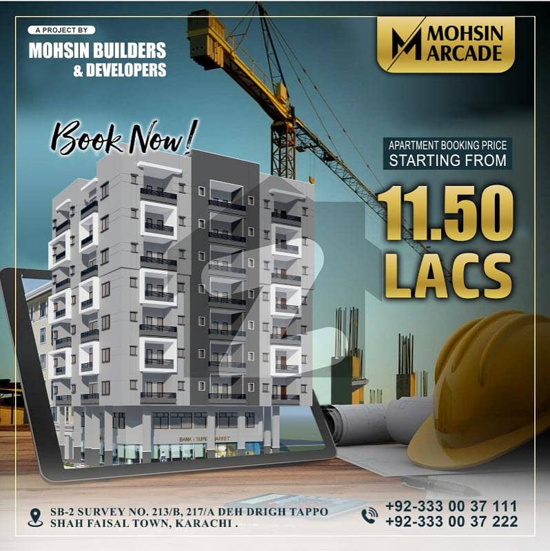 MOHSIN ARCADE 3BED AND LIVING ROOM APARTMENT MOHSIN ARCADE 3BED AND LIVING ROOM APARTMENT