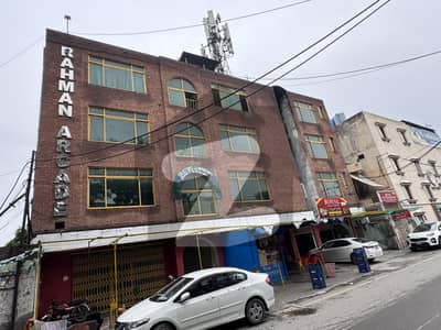 Unique Commercial Building For Sale In Heart Of Lahore. Read Full Property Description To Get Full Glance Of One Of The Most Attractive Commercial Location Of Lower Mall Lahore. Unique Commercial Building For Sale In Heart Of Lahore. Read Full Property Description To Get Full Glance Of One Of The Most Attractive Commercial Location Of Lower Mall Lahore.