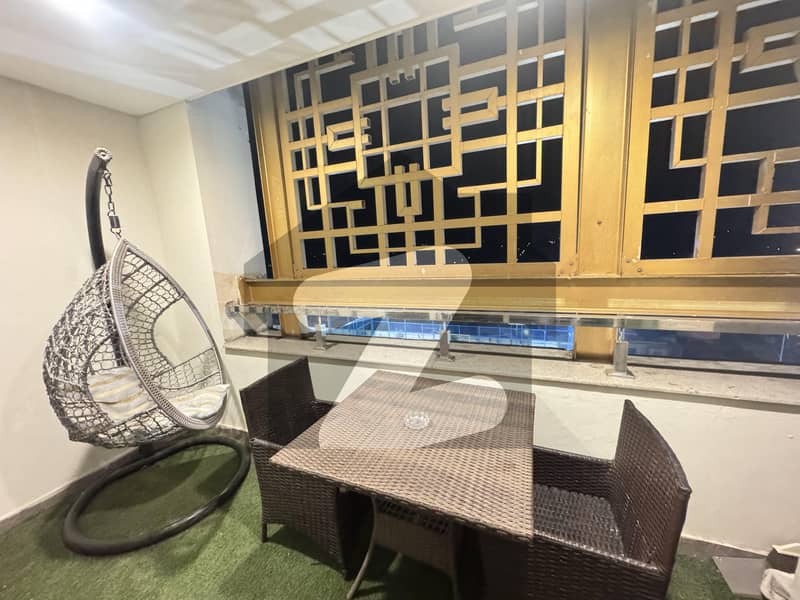 Goldcrest 1 Bedroom Apartment Secure & Modern Goldcrest 1 Bedroom Apartment Secure & Modern