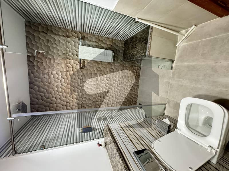 Goldcrest 2 Bedroom Apartment Secure & Modern Goldcrest 2 Bedroom Apartment Secure & Modern