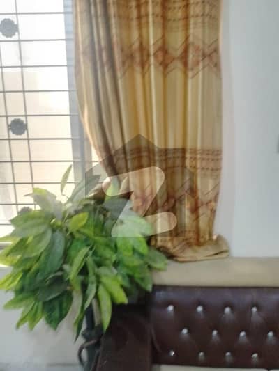 5 Marla Dabble Unit House Owner Build